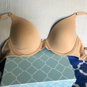 Soma Embraceable Demi